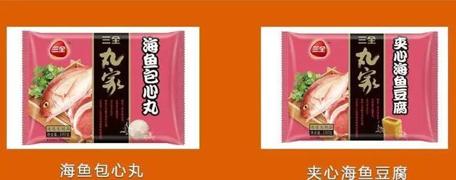ƷƣһõƷ