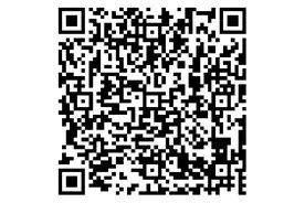 初夏限定美景，4大爆款目的地，普陀、嵊泗、临安、安吉，2天1晚最低只要499元图片