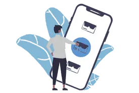 长春市多所高中2022新生报到须知图片