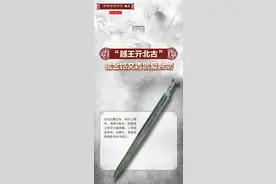 想不到海南这两家博物馆里还藏着这些宝贝，看完让你大饱眼福图片
