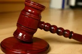 受托支付不合规、违规办理银团贷款，交行、建行、邮储银行被罚图片