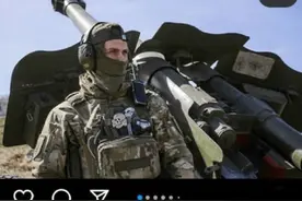 新纳粹主义为何在这些国家蔓延图片