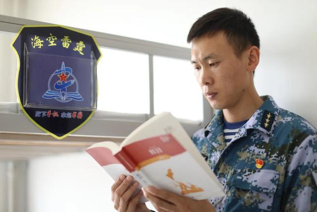 他们的爱情故事，甜齁了