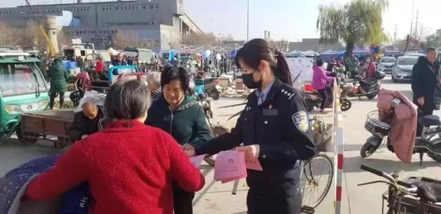 他们的爱情故事，甜齁了