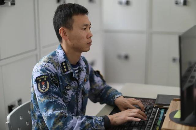 他们的爱情故事，甜齁了