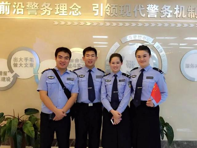 他们的爱情故事，甜齁了