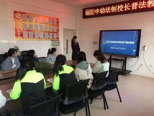 他们的爱情故事，甜齁了