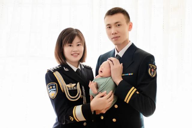 他们的爱情故事，甜齁了
