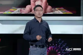 智能家居规模今年将破2000亿，又一个跨品牌链接平台入局图片