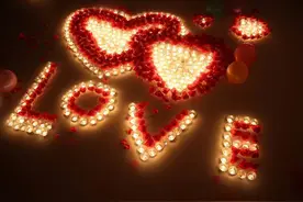 热闻｜“520”红包分手后能要回来么？不能图片