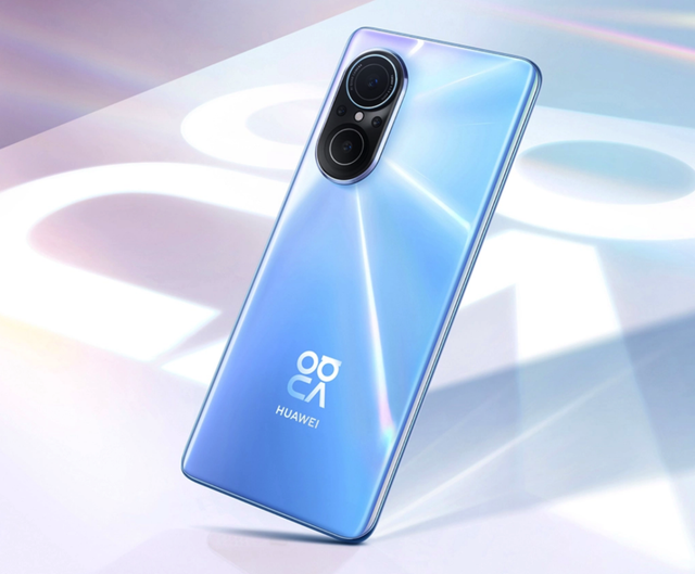 galaxy s22 ultra,oppofindx5pro,一加10pro,小米12pro,vivox80pro