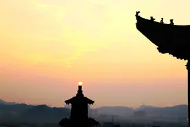 清明上河图是如何绘成的？（2）图片