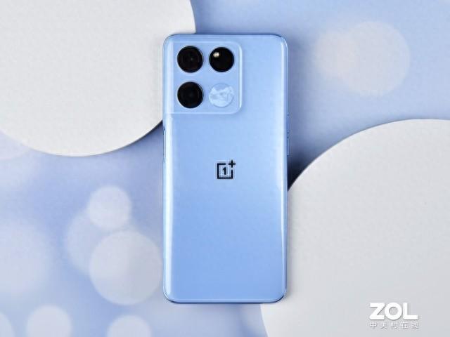 三星千元智能机(三星性价比高的千元机)