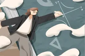 考完一科就忘一科，高考第二天如何保持心态？送给家长和考生的8句话｜高考季图片