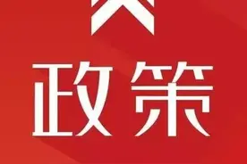 浙江：55个垃圾焚烧发电项目2021年10-12月垃圾发电上网电量一览图片