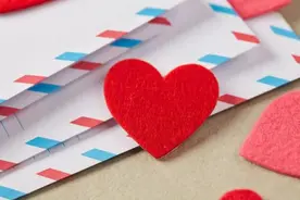 心脏病发作前的征兆 千万要注意图片