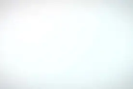 常州一所幼儿园建了条小溪，萌娃玩起了捉泥鳅图片