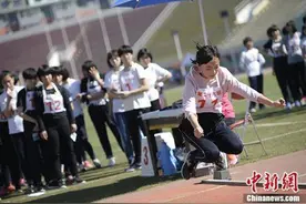 多地调整中考安排，这些科目免考满分图片