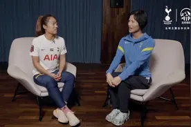 🏆冠军面对面：唐佳丽专访