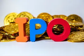 IPO观察｜卡莱特创业板定位遭问询，上市前夕集中申请专利图片