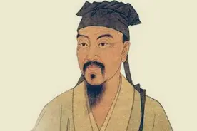 “史上第一驴友”徐霞客，曾五次到访上海这里｜海派城市考古图片