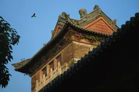 南京大学，生日快乐图片