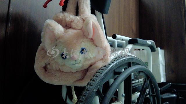 等你再次爱上我！郑州小伙写下数十万字陪护日志，记录唤醒沉睡爱人的过程