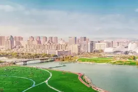 201名！衢州市本级公立医院招引医疗卫生人才，事业编+安家补贴图片