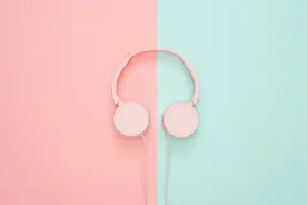 汽水音乐难造抖音“神话”图片