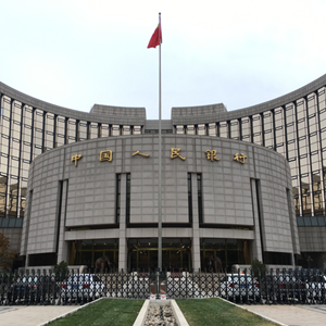 2018年贷款基准利率（5年期以上LPR降至4.45%）