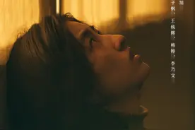 网剧《回来的女儿》曝光海报，张子枫、王砚辉、梅婷、李乃文主演图片