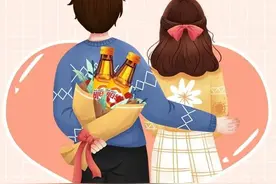 策划｜520，军营版“独家告白”来了图片