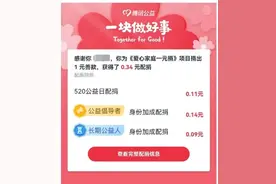 520，用另一种形式表达爱图片