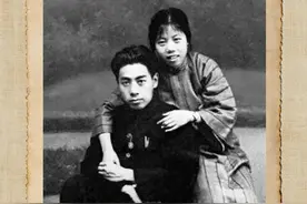 心化了！原来老一辈的情话这么浪漫！图片