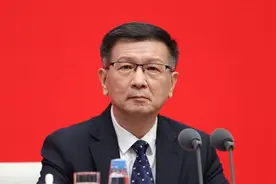 世界计量日：我国家电等消费品与国际标准的一致性升至96%视频封面