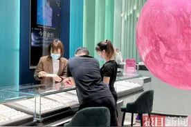 钢丝球花束或奢侈品大牌，520礼物，你钟意啥？图片