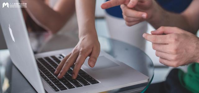 С��������Ϊʲô��ʧ�ܣ���������ʱ�;�����