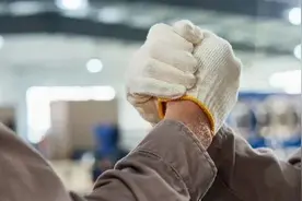 一文看懂我国技能人才职业技能等级制度的前世今生图片