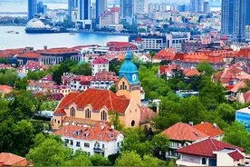 “爱你的理由，52个够不够？”图片