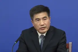 北京理工大学房山校区：师生671人已全部转运集中隔离点视频封面