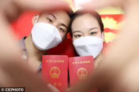 谐音“520”甜蜜我爱你图片