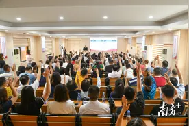 通过率100%！小榄永宁超600亩工业园即将“凤凰涅槃”图片