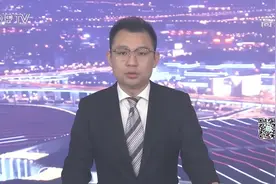 先换证后补体检证明 驾驶证期满换证施行“容缺办”措施视频封面