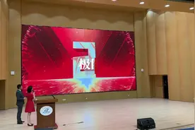 华中大校歌首发！几代师生共同创作唱响这首歌图片