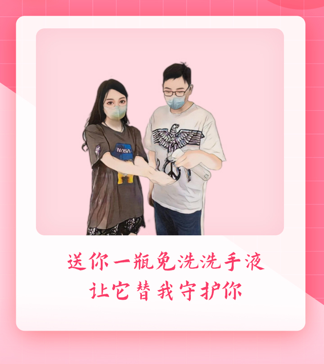 520����һ���Ĵ򿪷�ʽ��_____?