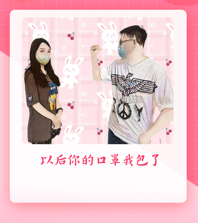 520����һ���Ĵ򿪷�ʽ��_____?