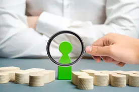 如何培养领导力？软实力是关键丨刘劲管理随笔图片