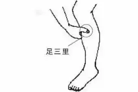 学会晒太阳，胜过饮参汤，怎么晒最有效？图片