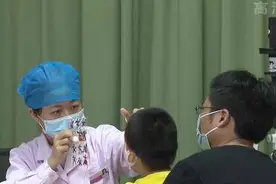 厦门各大医院推出夜间和周末门诊，市民可按需预约图片