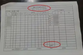 18位保洁员工资被拖欠！保洁阿姨：公司已拿到钱，就是不给我们「新闻三剑客」图片